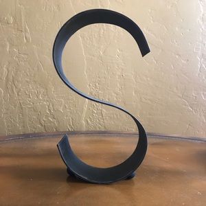 Holiday Clearance! Home Decor